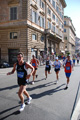 corsanti_5411