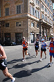 corsanti_5412