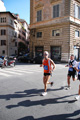corsanti_5413