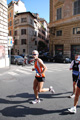 corsanti_5414
