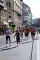 corsanti_5420