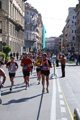 corsanti_5421