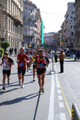corsanti_5422