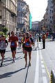 corsanti_5423