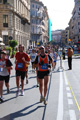 corsanti_5424