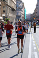 corsanti_5425
