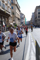 corsanti_5428