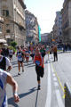 corsanti_5429