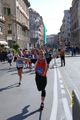 corsanti_5430