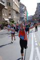 corsanti_5431