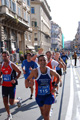 corsanti_5434