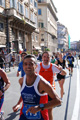 corsanti_5435