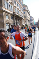 corsanti_5436