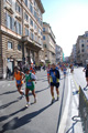 corsanti_5441