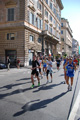 corsanti_5445