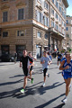 corsanti_5446