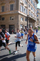 corsanti_5447