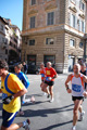 corsanti_5456