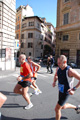 corsanti_5458
