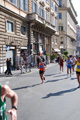 corsanti_5462