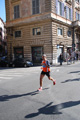 corsanti_5465