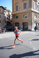 corsanti_5466