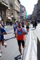 corsanti_5470