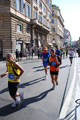 corsanti_5473