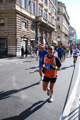 corsanti_5474