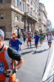 corsanti_5475