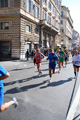 corsanti_5476