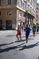 corsanti_5477