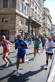 corsanti_5478