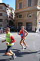 corsanti_5484