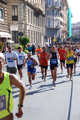 corsanti_5494