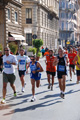 corsanti_5496