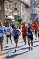corsanti_5497