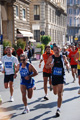 corsanti_5498