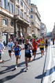 corsanti_5499