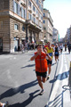 corsanti_5500
