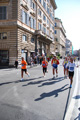 corsanti_5501