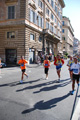 corsanti_5502