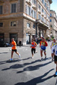 corsanti_5503