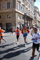 corsanti_5504
