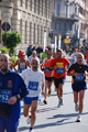 corsanti_5511