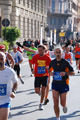 corsanti_5514
