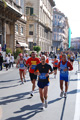 corsanti_5516
