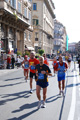 corsanti_5517