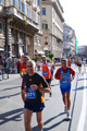 corsanti_5519
