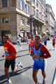 corsanti_5520